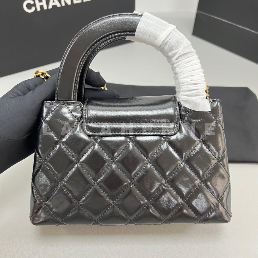 1728974513.384klQSgQWpcM  11.jpg