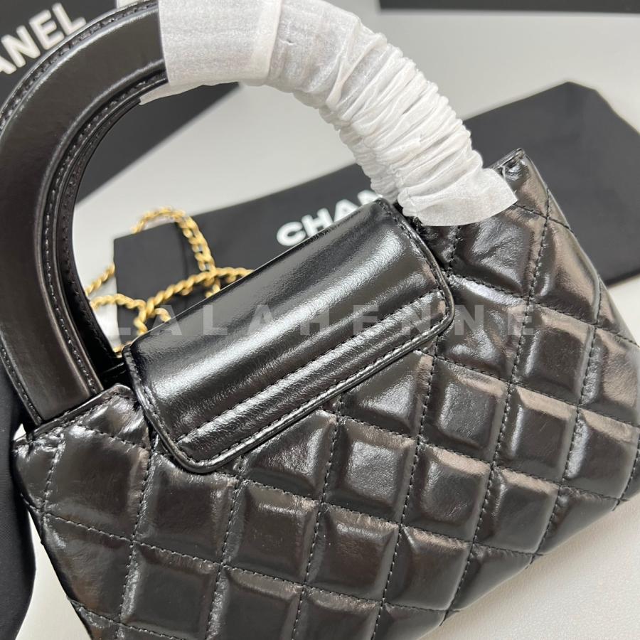 1728974513.4781cAlpcUCPYH  10.jpg