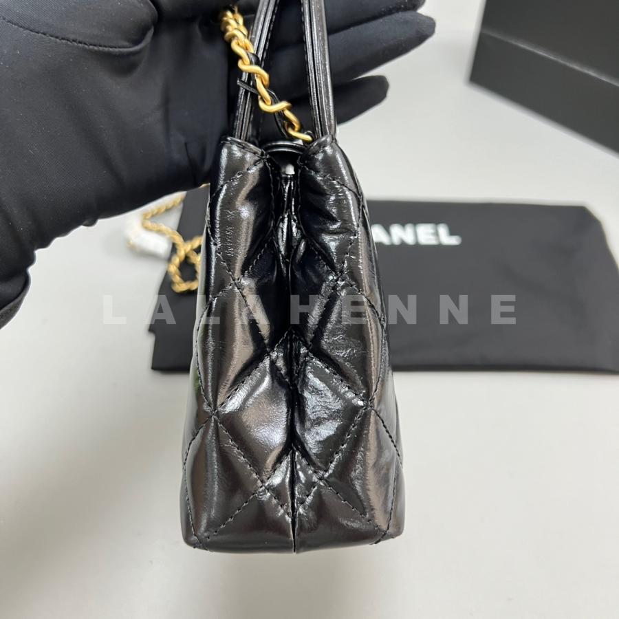 1728974513.5726lRaVFeJQfo  9.jpg