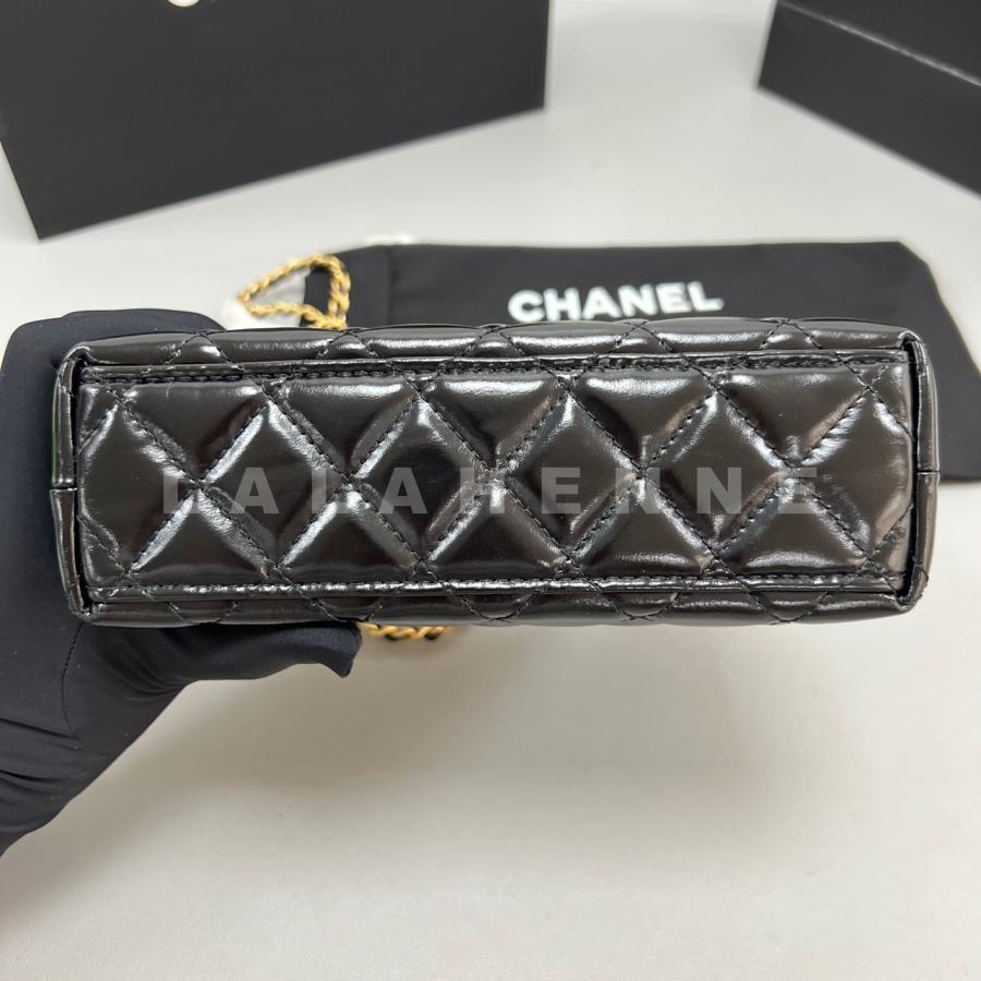 1728974513.6639PpWTNGXnZI  8.jpg