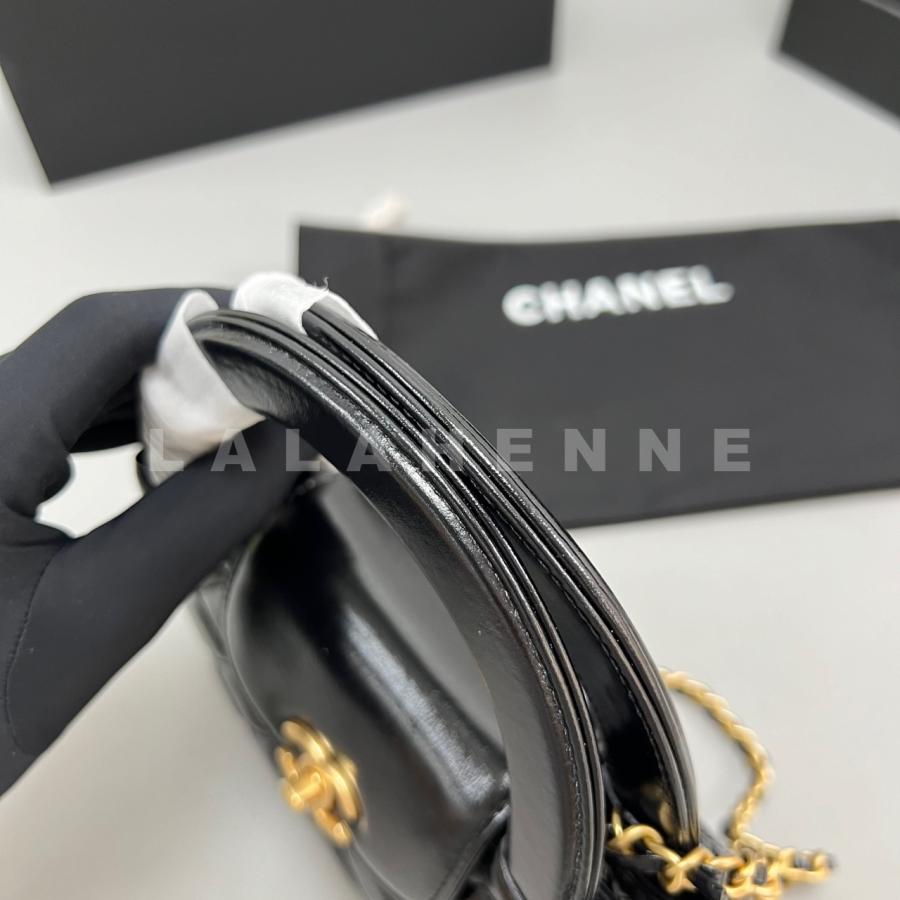 1728974513.755zllNJeHMgP  7.jpg