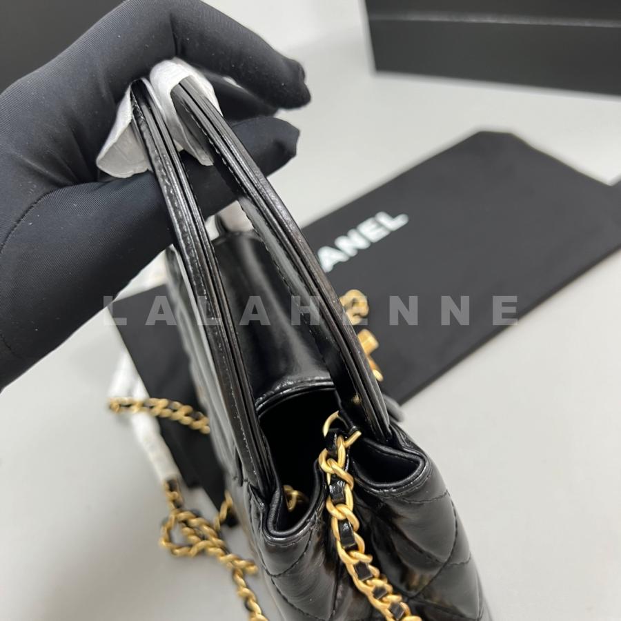 1728974513.8452gNfxSBldNg  6.jpg