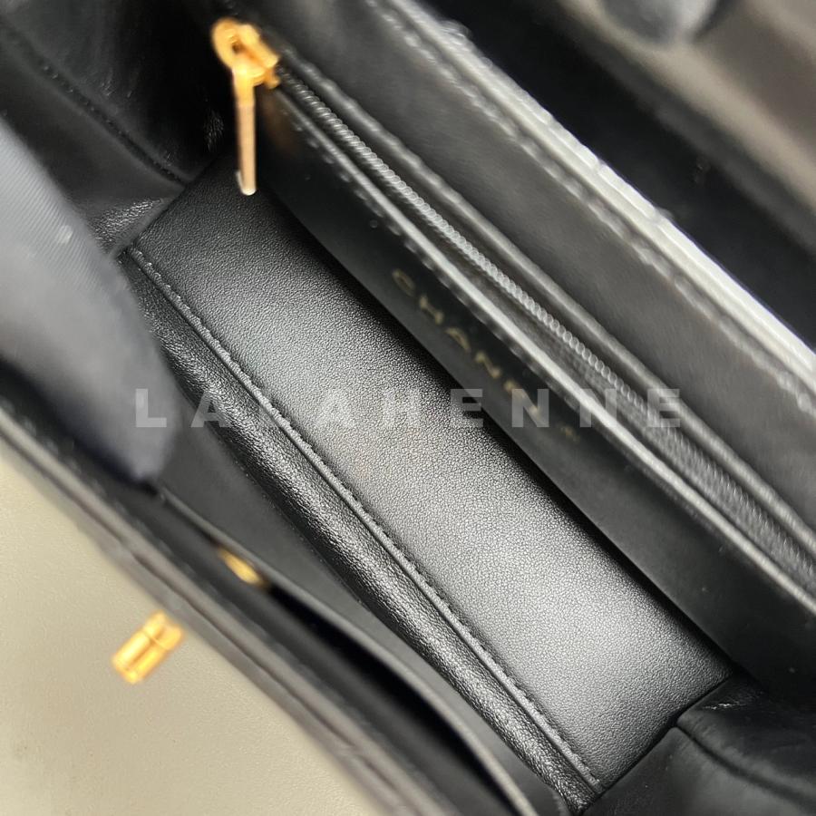 1728974513.9356hmeFeLqyCx  5.jpg