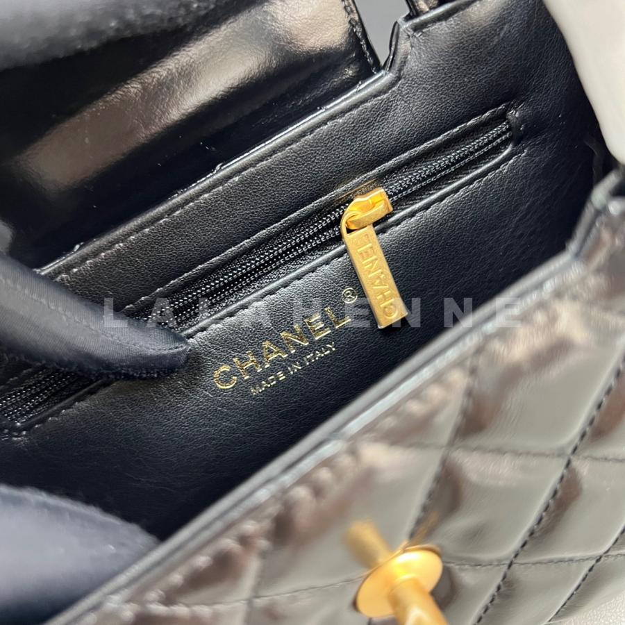 1728974514.0337LNVFPrxanW  4.jpg