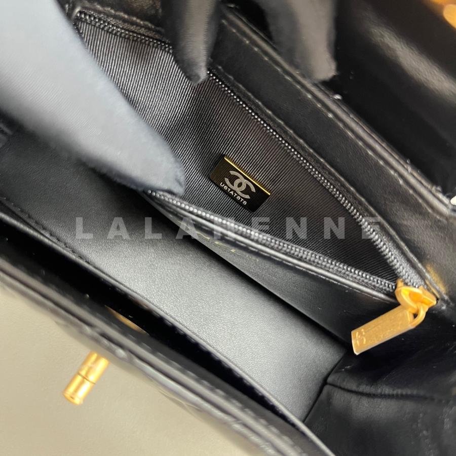 1728974514.1282WegDtssIcu  3.jpg