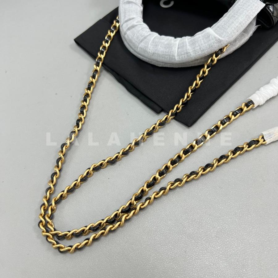 1728974514.2221zuRovYWJYq  2.jpg