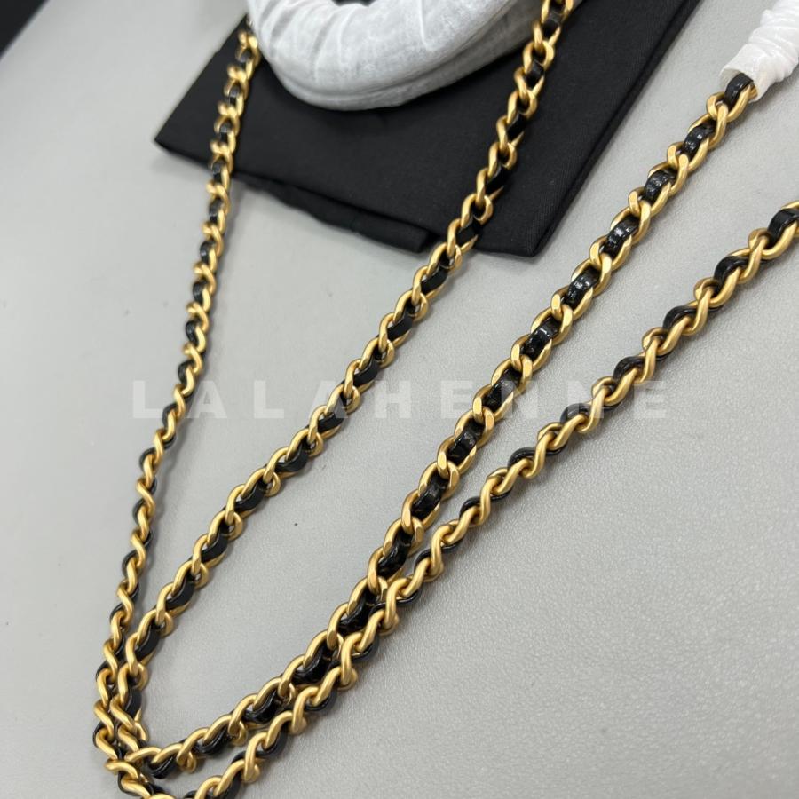 1728974514.3168boubmbizvB  1.jpg