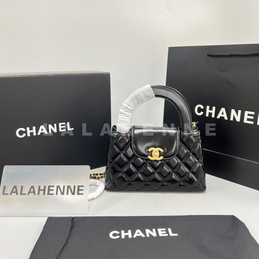 1728974514.414unpIACihDx  19.jpg