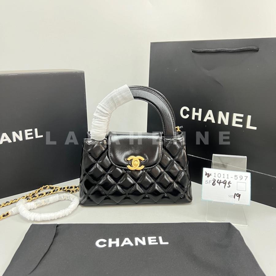 1728974514.5038JAljWXuJIx  18.jpg