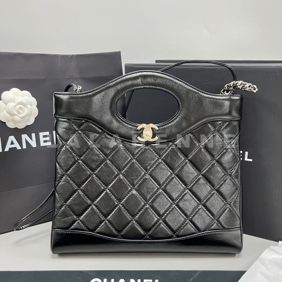 1728974584.302FxenXaVNDC 24A  31  AS4853 15.jpg