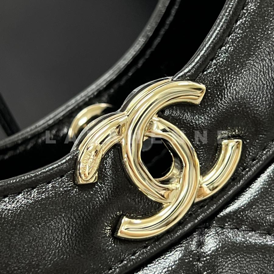 1728974584.3971NFDFOkMupc 24A  31  AS4853 14.jpg