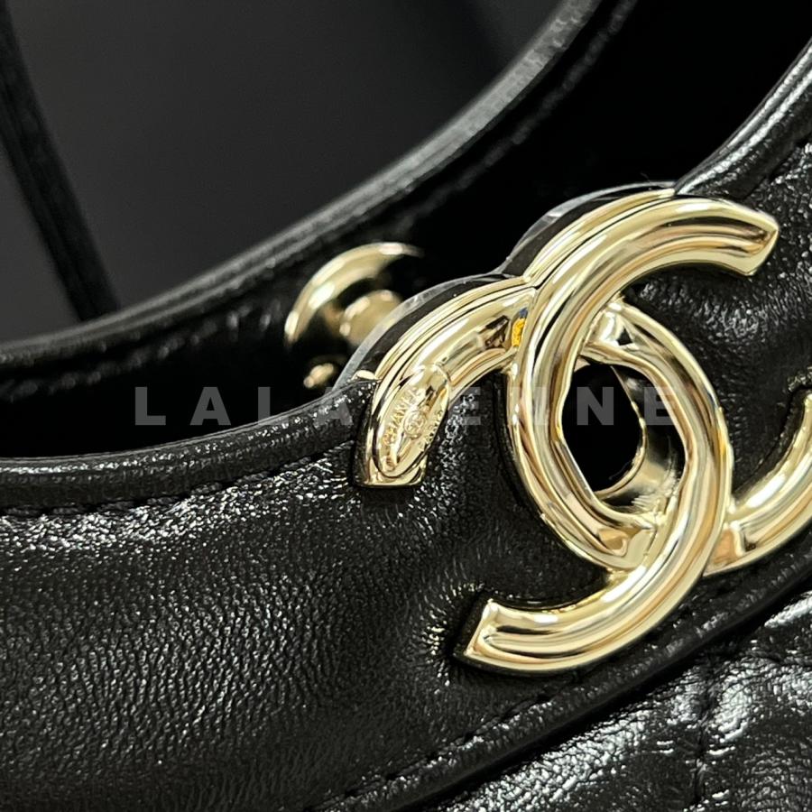 1728974584.4918QsrCIuAEUa 24A  31  AS4853 13.jpg