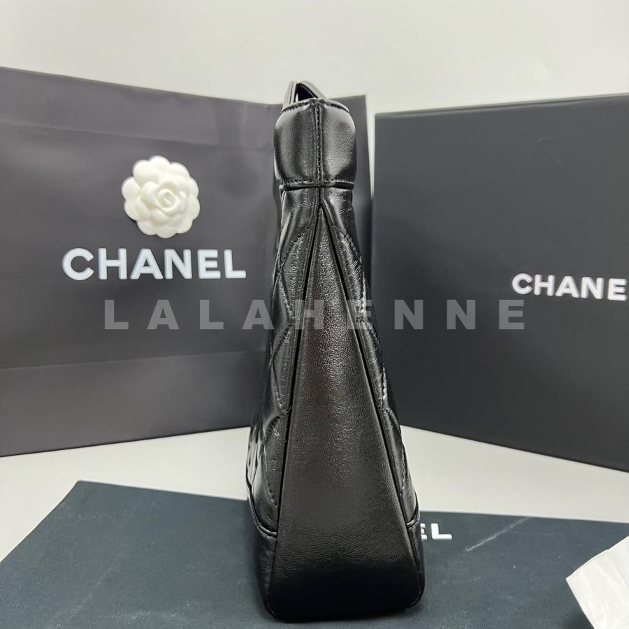 1728974584.5856lPLtlVwQiA 24A  31  AS4853 12.jpg