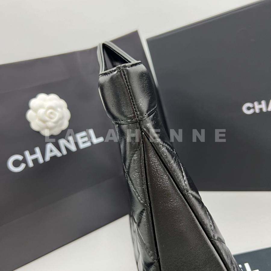 1728974584.6773QaSKkhShaD 24A  31  AS4853 11.jpg