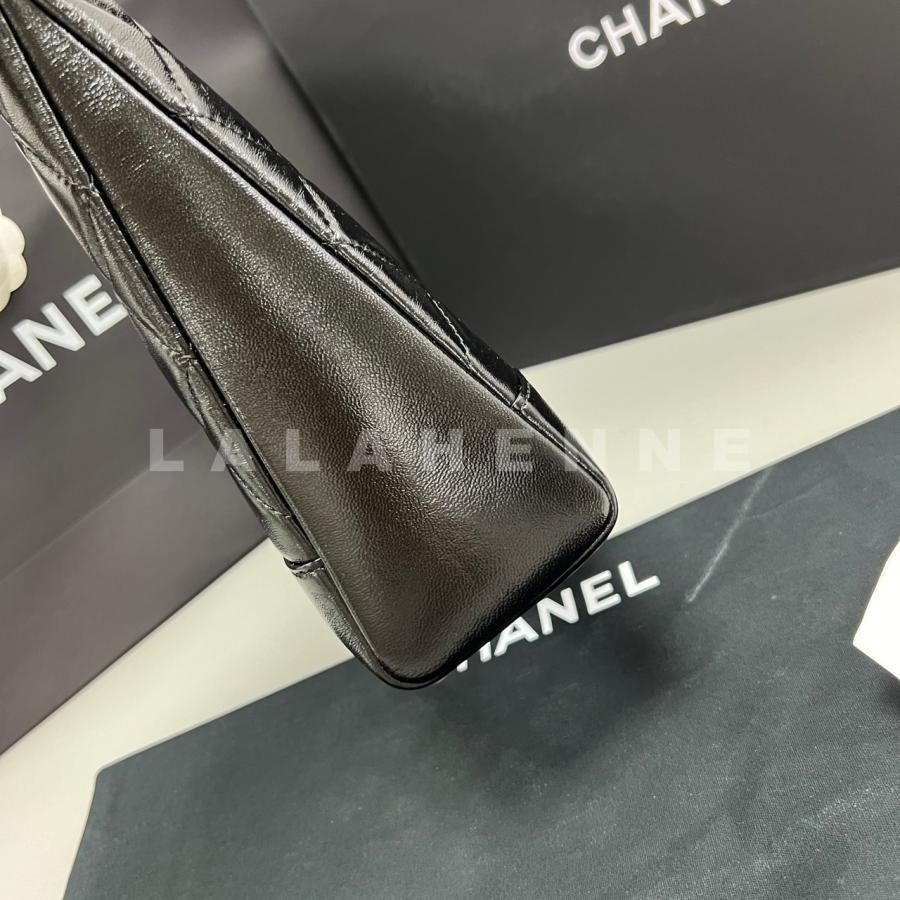 1728974584.7759FomUbBXsca 24A  31  AS4853 10.jpg