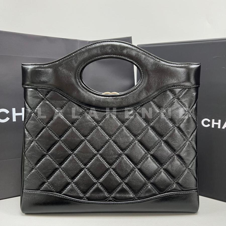 1728974584.8693PPDnAkKvto 24A  31  AS4853 9.jpg