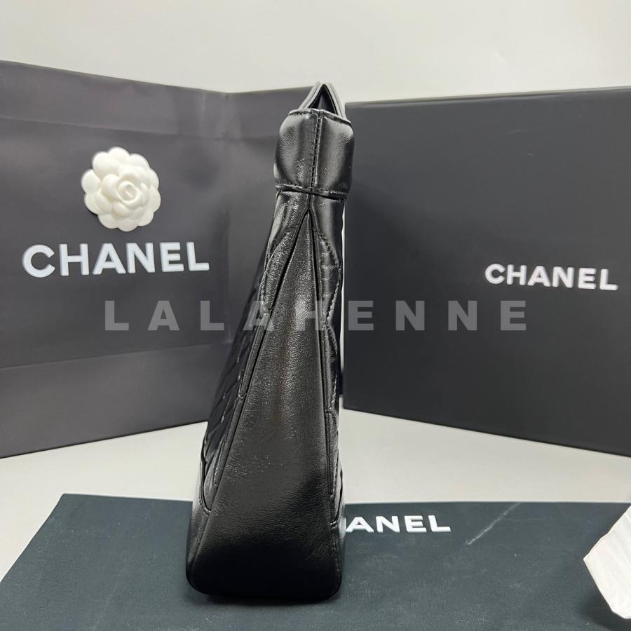 1728974584.9656TTuBegQQHF 24A  31  AS4853 8.jpg