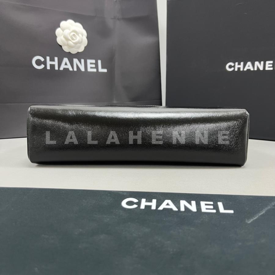 1728974585.0611eEcefRaQRf 24A  31  AS4853 7.jpg