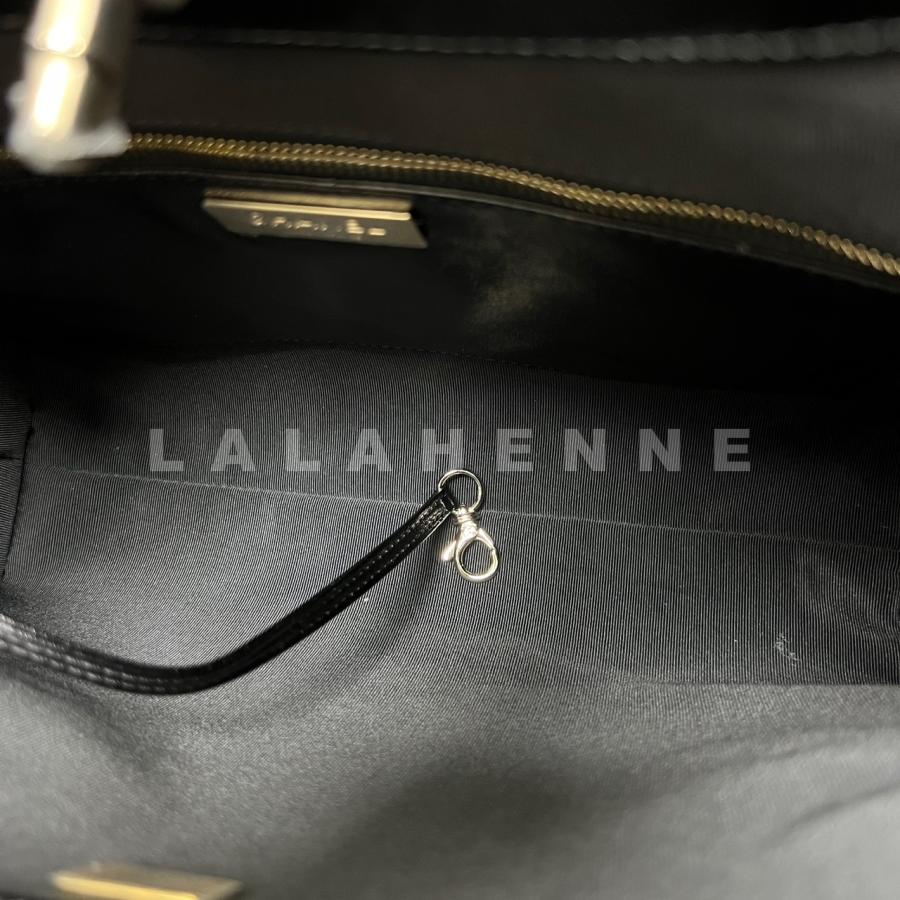 1728974585.1554DOaYVtRDFp 24A  31  AS4853 6.jpg