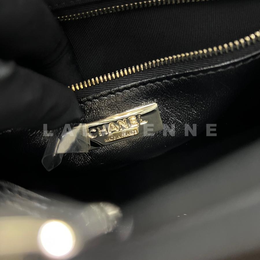 1728974585.2506LbXwCHyvpY 24A  31  AS4853 5.jpg