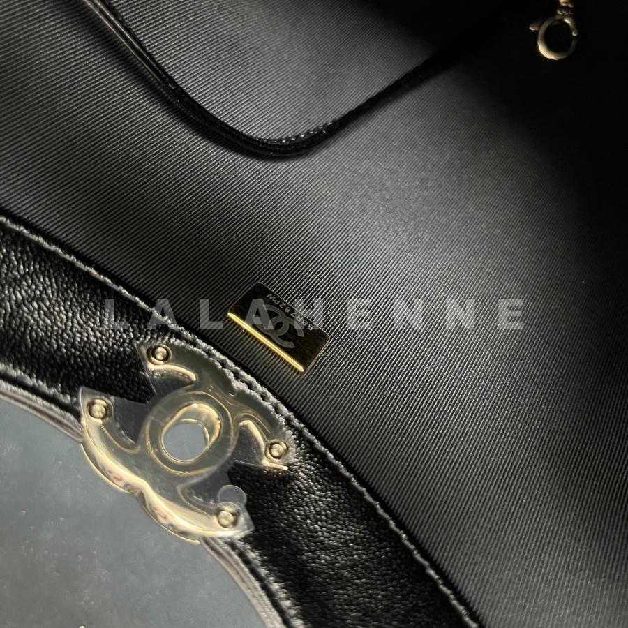 1728974585.3438NACzlRnYWM 24A  31  AS4853 4.jpg