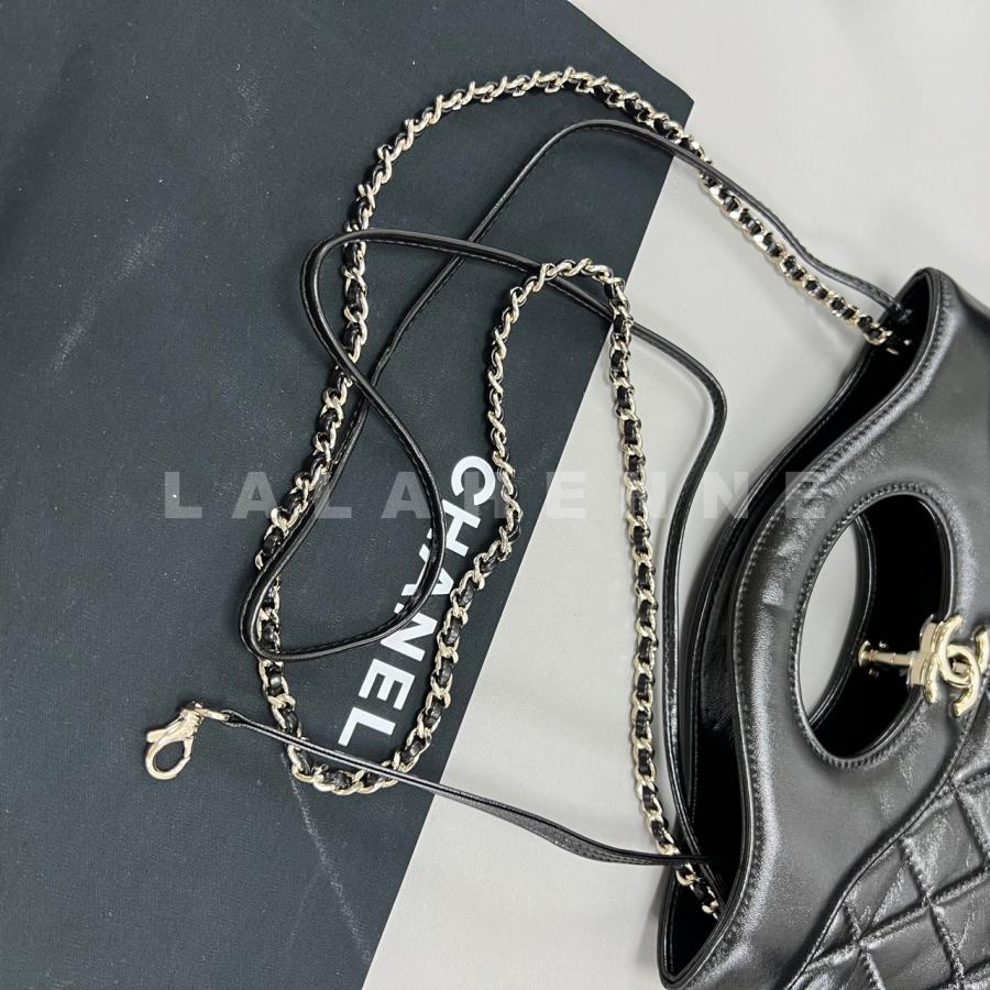 1728974585.4396dsxLBntosu 24A  31  AS4853 3.jpg