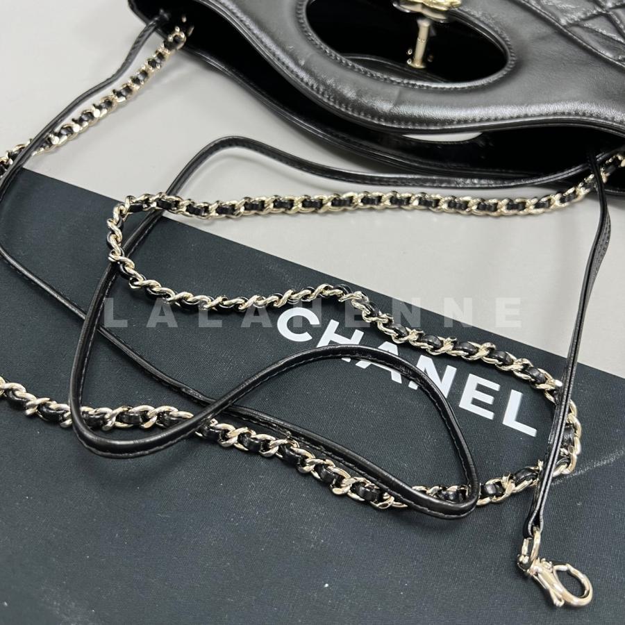 1728974585.5362ZuYLPDnGDP 24A  31  AS4853 2.jpg