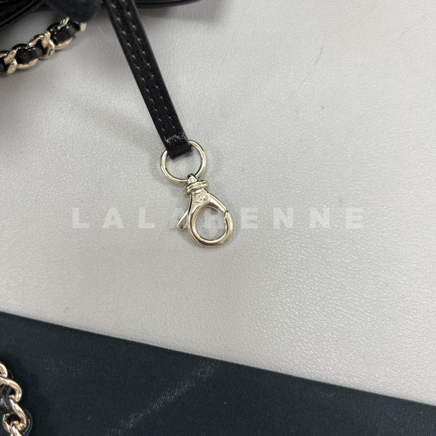 1728974585.6323oRuABJGelJ 24A  31  AS4853 1.jpg