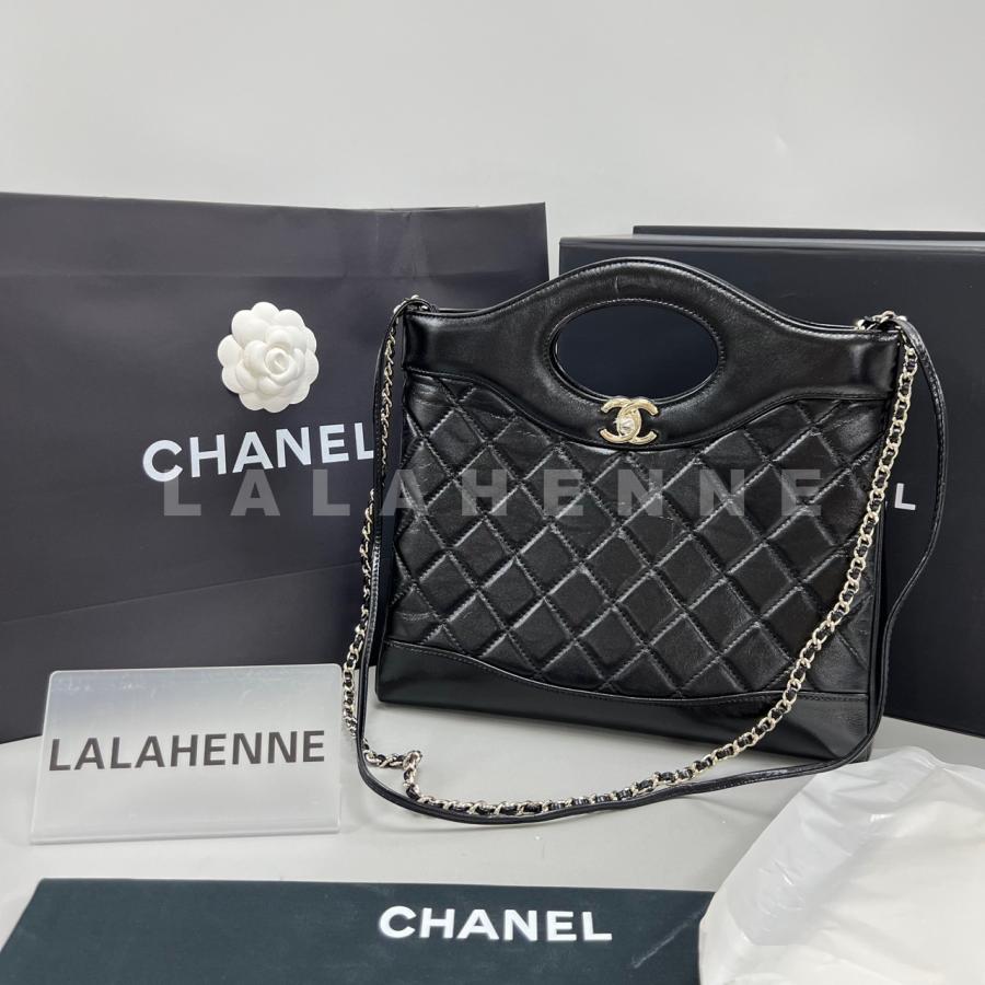 1728974585.7271XuZlFYSPyy 24A  31  AS4853 18.jpg