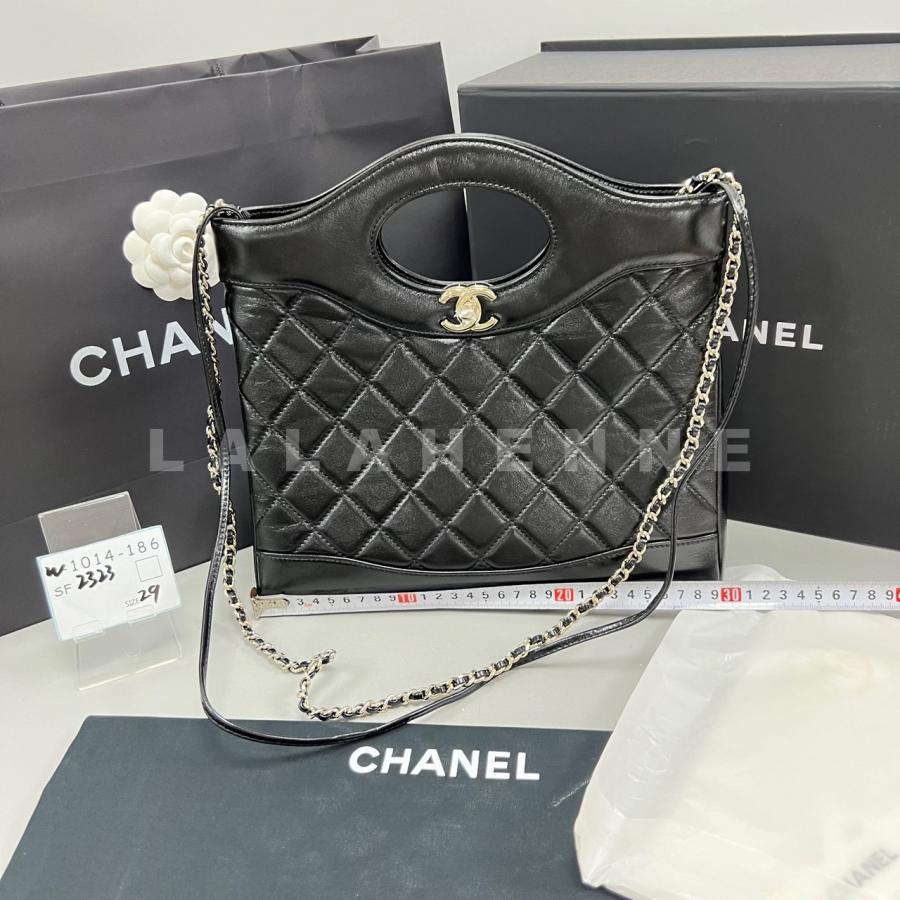 1728974585.8195hzXlXgyANw 24A  31  AS4853 17.jpg