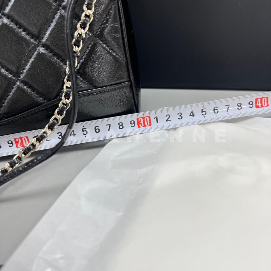 1728974585.9132yBaKBUwkBY 24A  31  AS4853 16.jpg