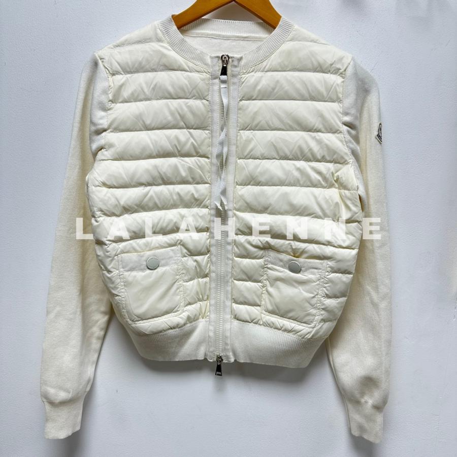 1728974905.1026hEchoMJvsx   18.jpg