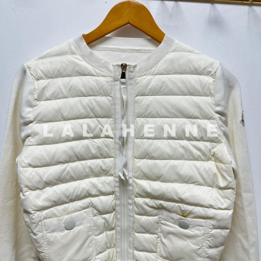 1728974905.2087rqgfpoTHju   17.jpg