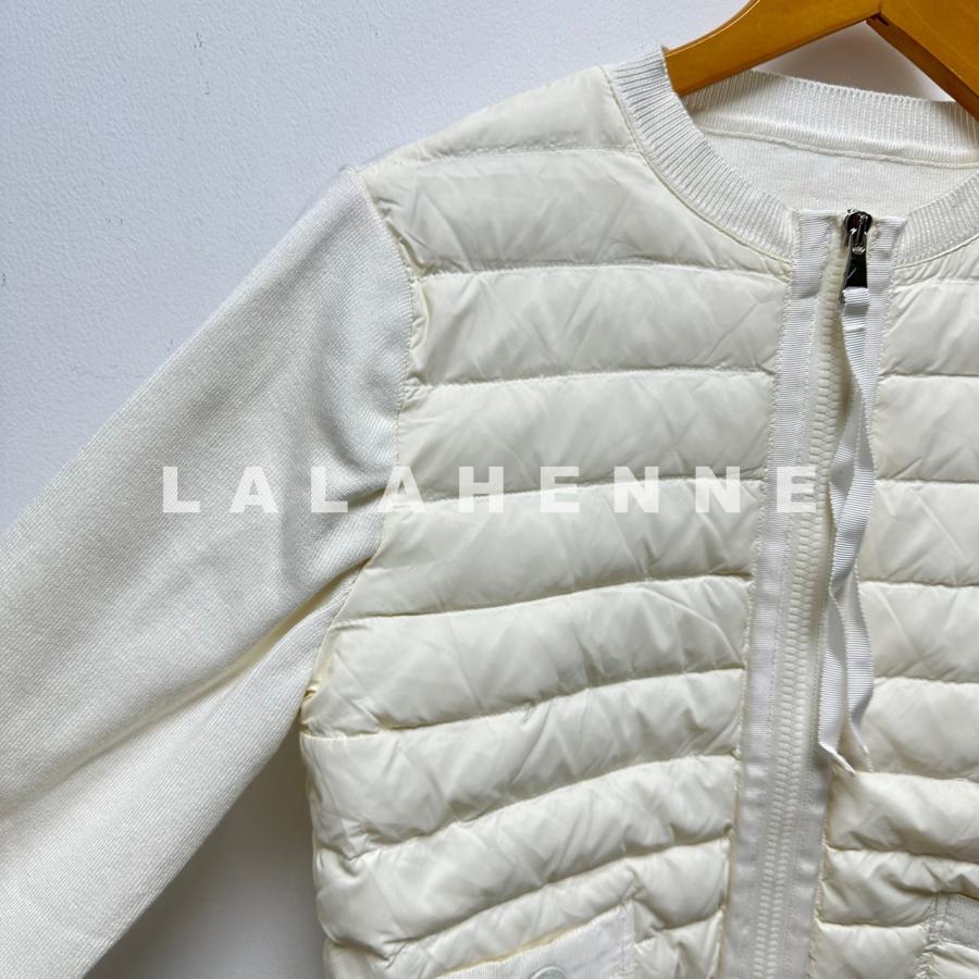 1728974905.3133JPEHaziniX   16.jpg