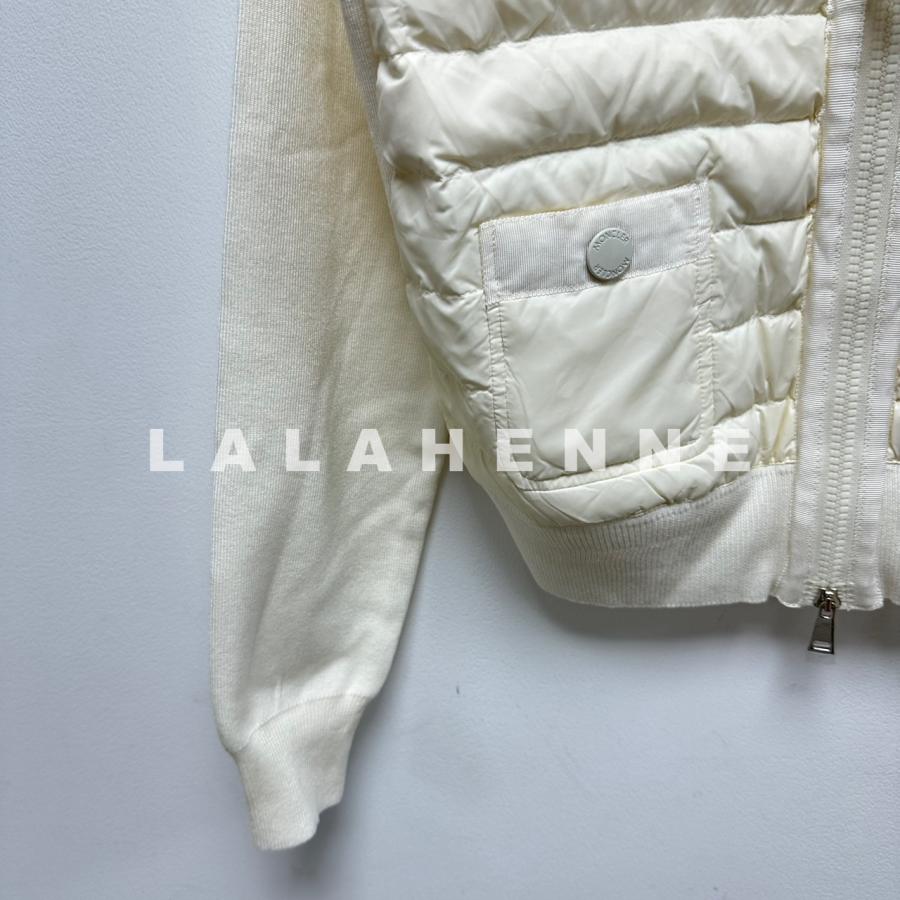 1728974905.4091OvwHGlBGgK   15.jpg