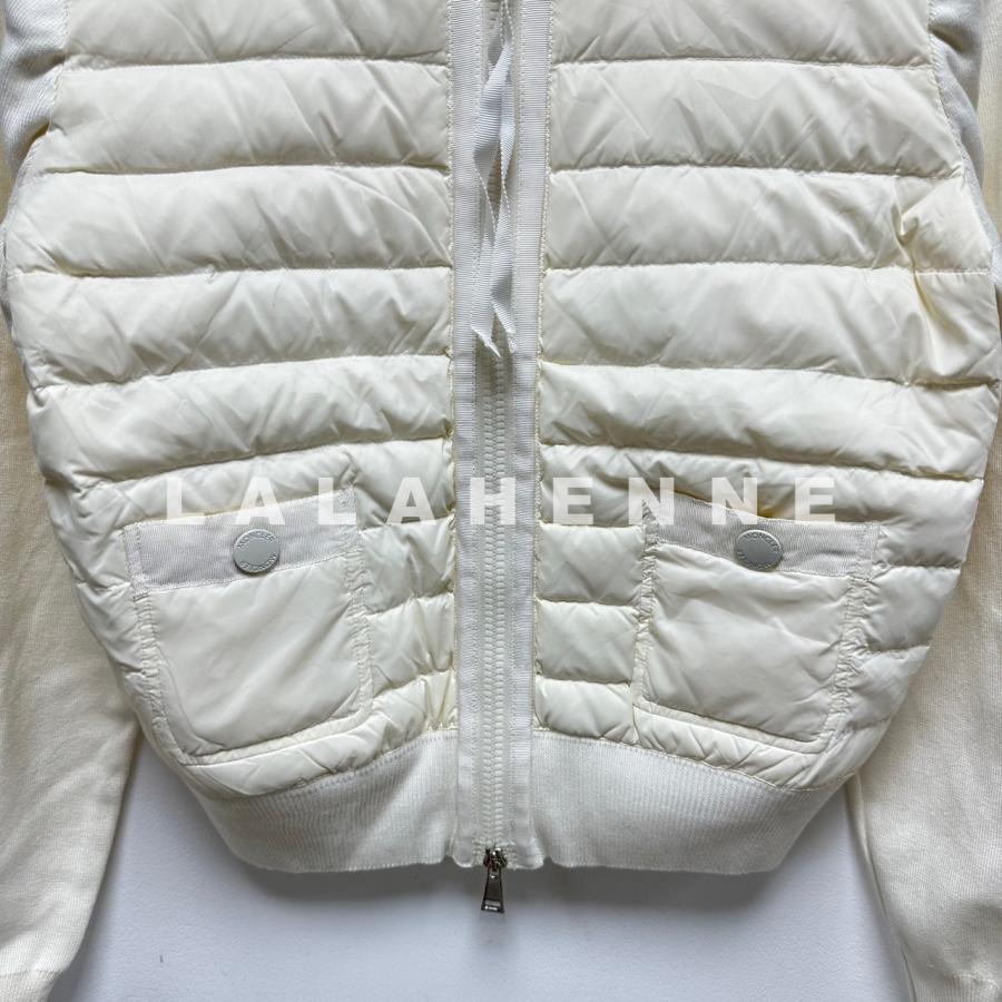 1728974905.5041YbVFeGRYYC   14.jpg