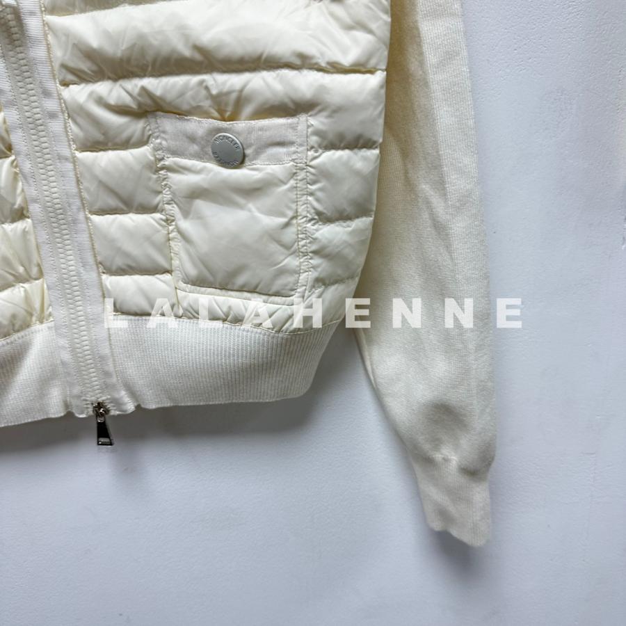 1728974905.6001dHpbPfuekZ   13.jpg