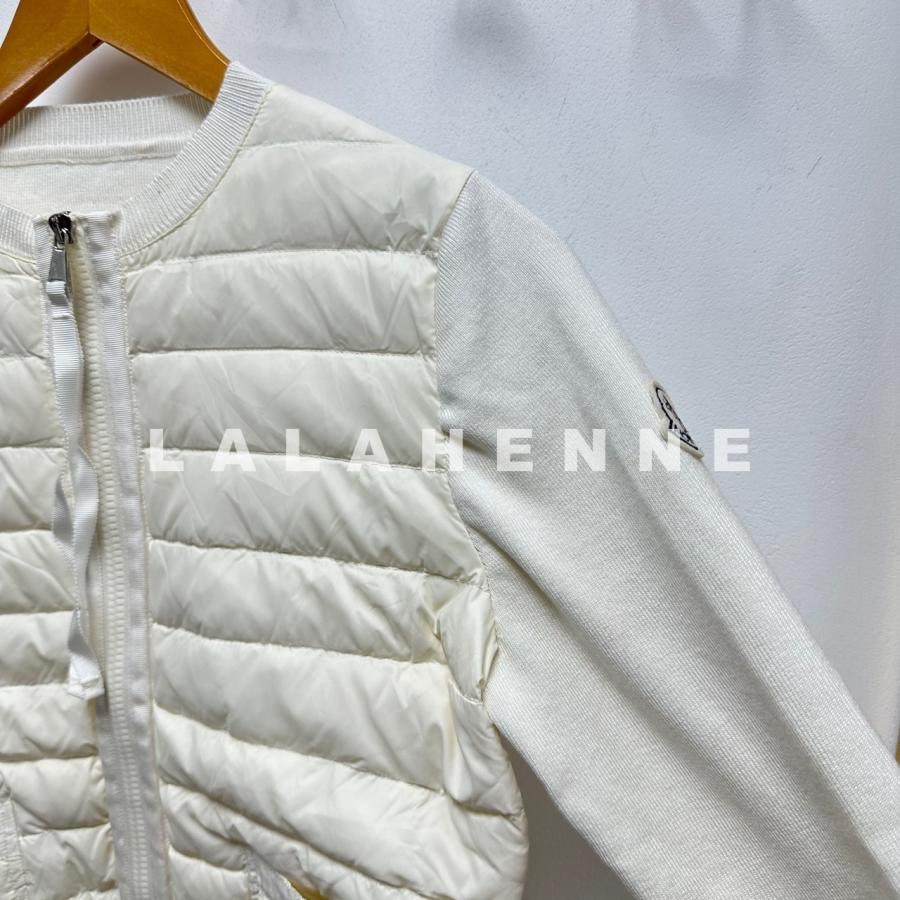 1728974905.6959bhKUxWQQdr   12.jpg