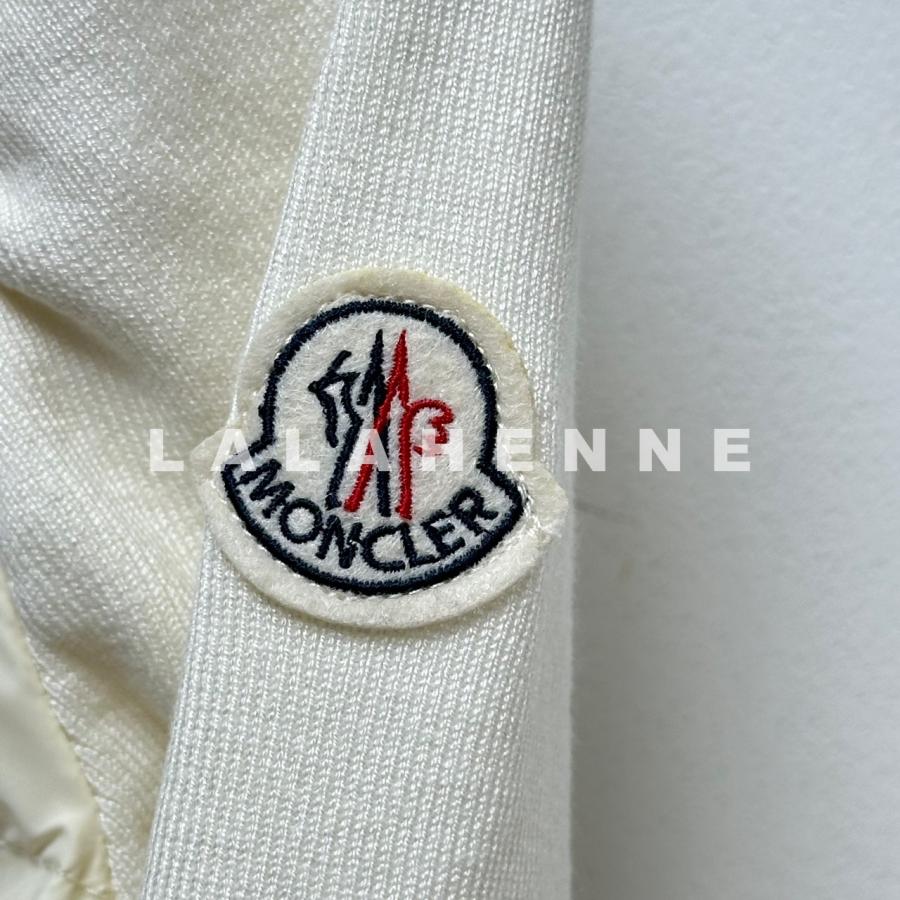 1728974905.7925ZPvWFWzONt   11.jpg