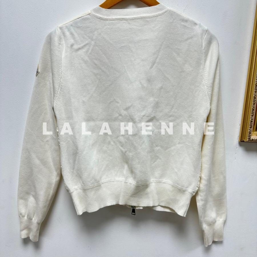 1728974905.8882liCoZgsEbb   10.jpg