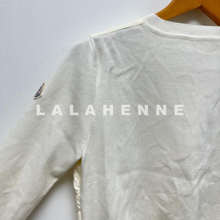 1728974905.9872QnslGJRTVG   9.jpg