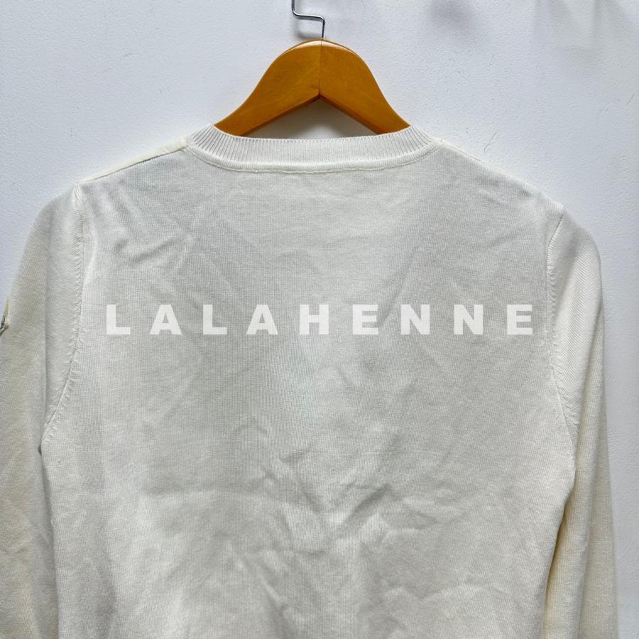 1728974906.0913FxPIonmRfo   8.jpg