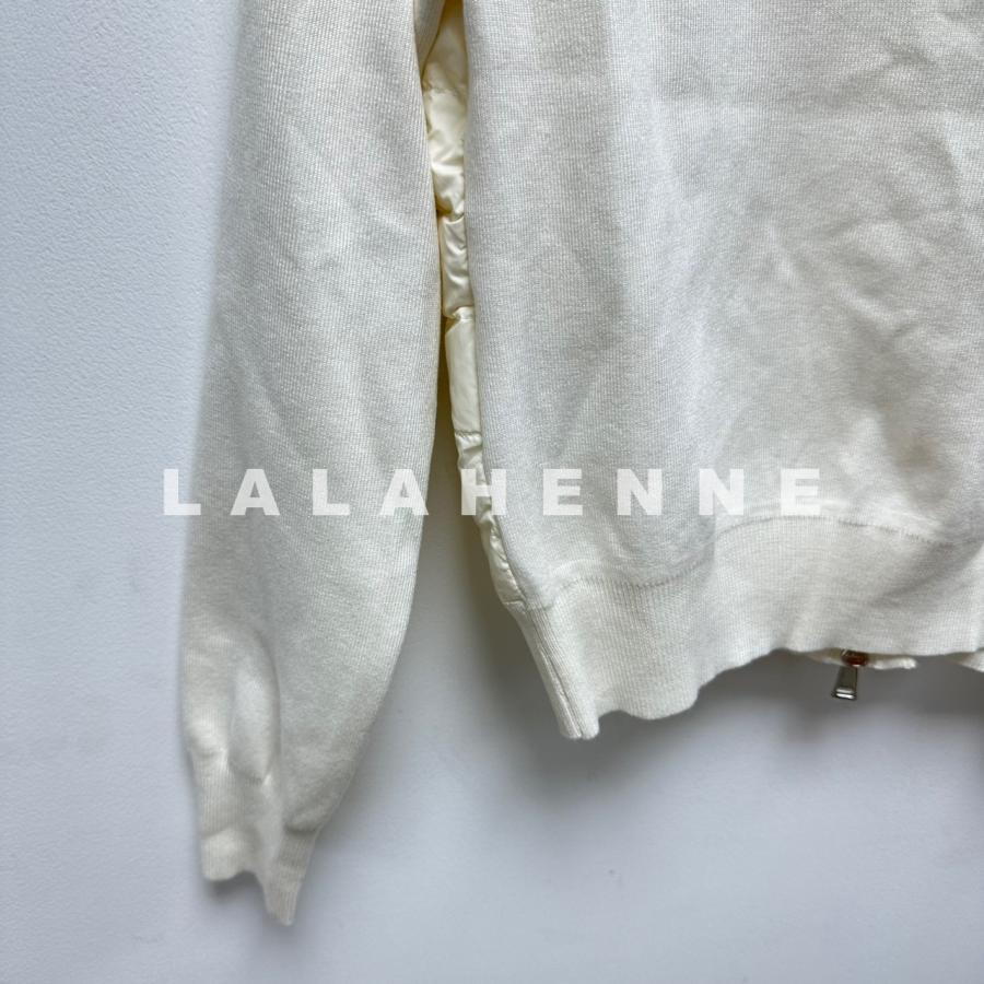 1728974906.1892ZulITsIRGz   7.jpg