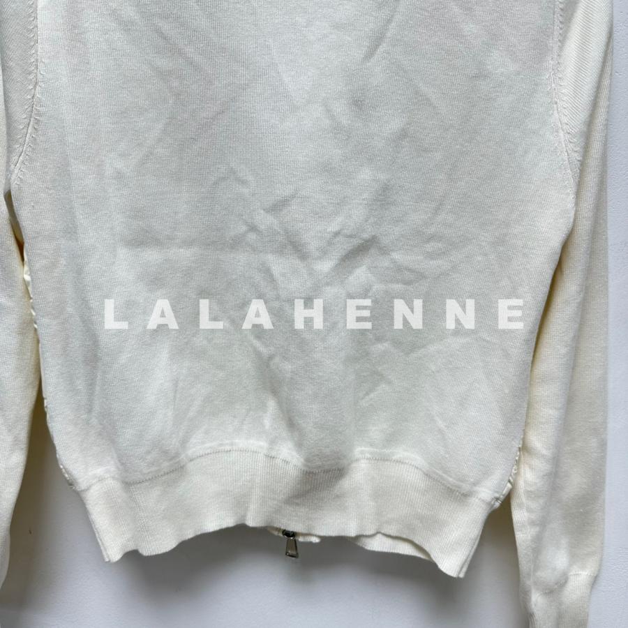 1728974906.2839DPgcdDiwrO   6.jpg