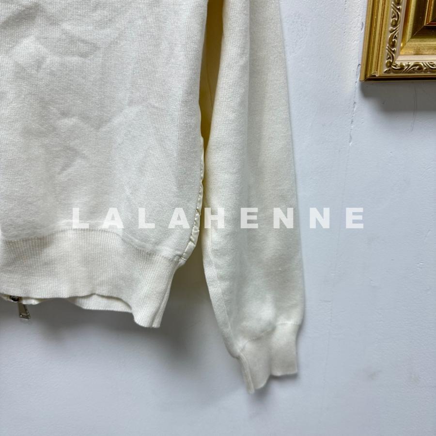 1728974906.3803GTuNqCefUA   5.jpg