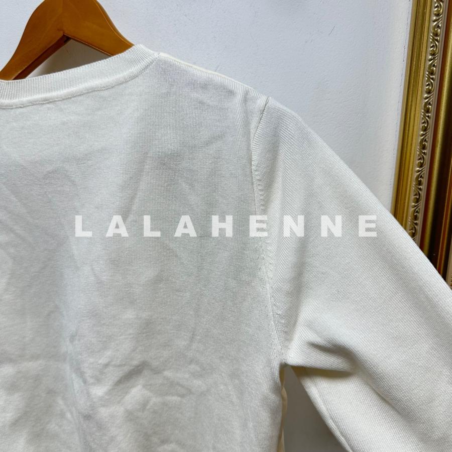 1728974906.4738FJeUqKOoQI   4.jpg