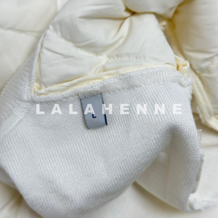 1728974906.5698TuKQJmYupq   3.jpg