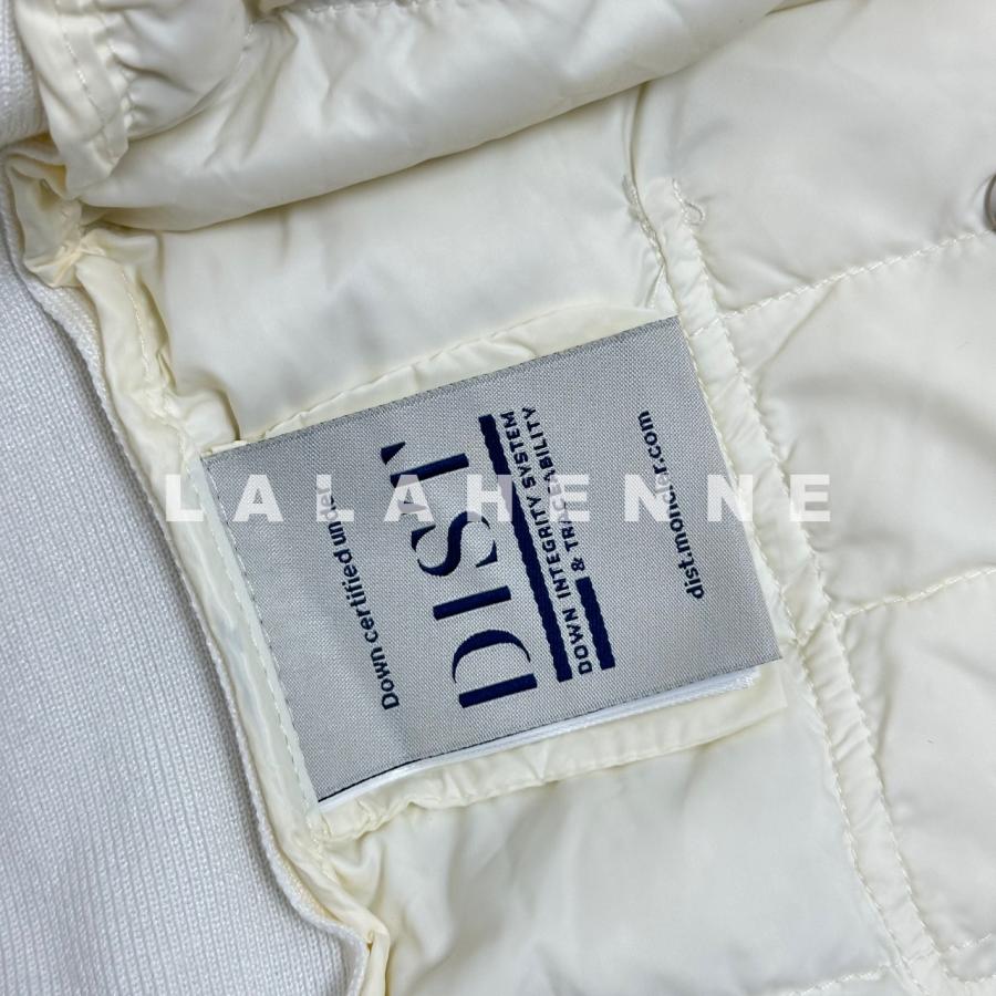 1728974906.663iLtAGRCNTh   2.jpg