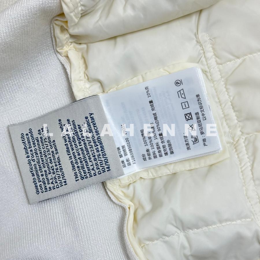 1728974906.7611MrGwKyZweY   1.jpg