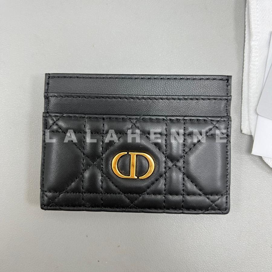 1728974935.7809eRbjZbiKCe    11.jpg